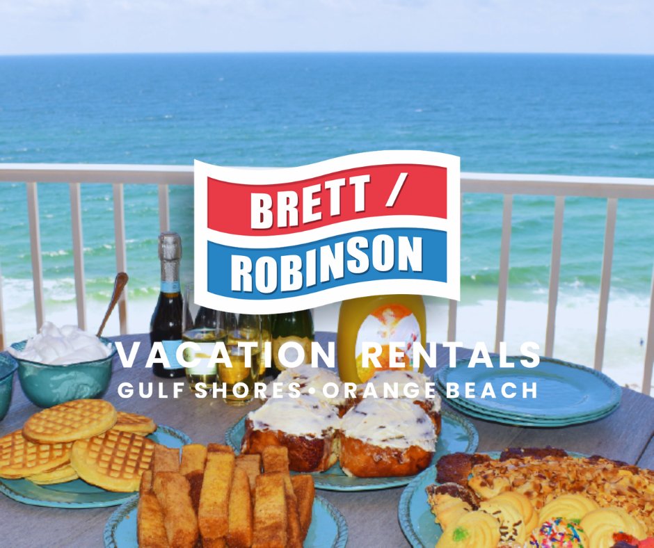 BrettRobinson1's tweet image. Looking for a quieter, cooler beach escape?

 Here’s why fall is the best time to visit Gulf Shores. 

👉brett-robinson.com/blog/2024/10/2…

 #FallGetaway #BrettRobinsonVacations #GulfShoresFall