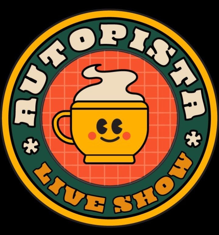 ⏲️ 9 am
🐱 #AutopistaParanormal
🖥️ Youtube.com/jnunezlazcano
👻 <a href="/Coke_Navarrete/">Coke Navarrete - 🎬 ParaNormales 👻</a> 
😎 <a href="/baldoviolic/">Baldo Violic</a> 
🎚️ <a href="/AlvaroNOT/">Álvar✪Vidal</a> 
🎙️ <a href="/jnunezlazcano/">Jorge Núñez Lazcano</a>