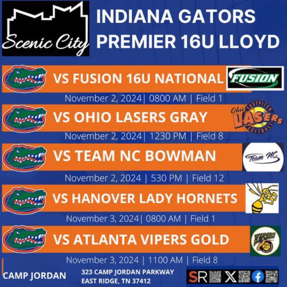 Kiley Renick tweet media