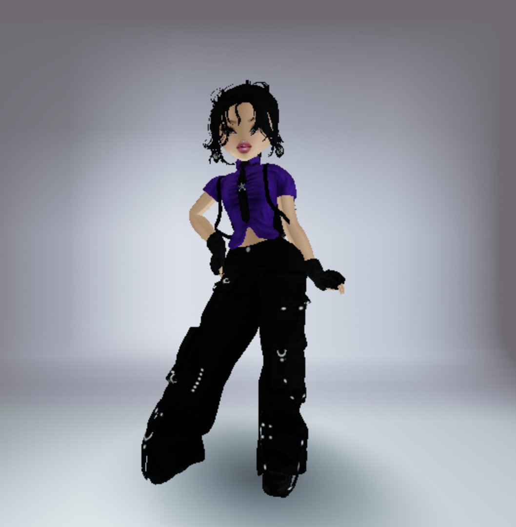 Sweet_MJ tweet media