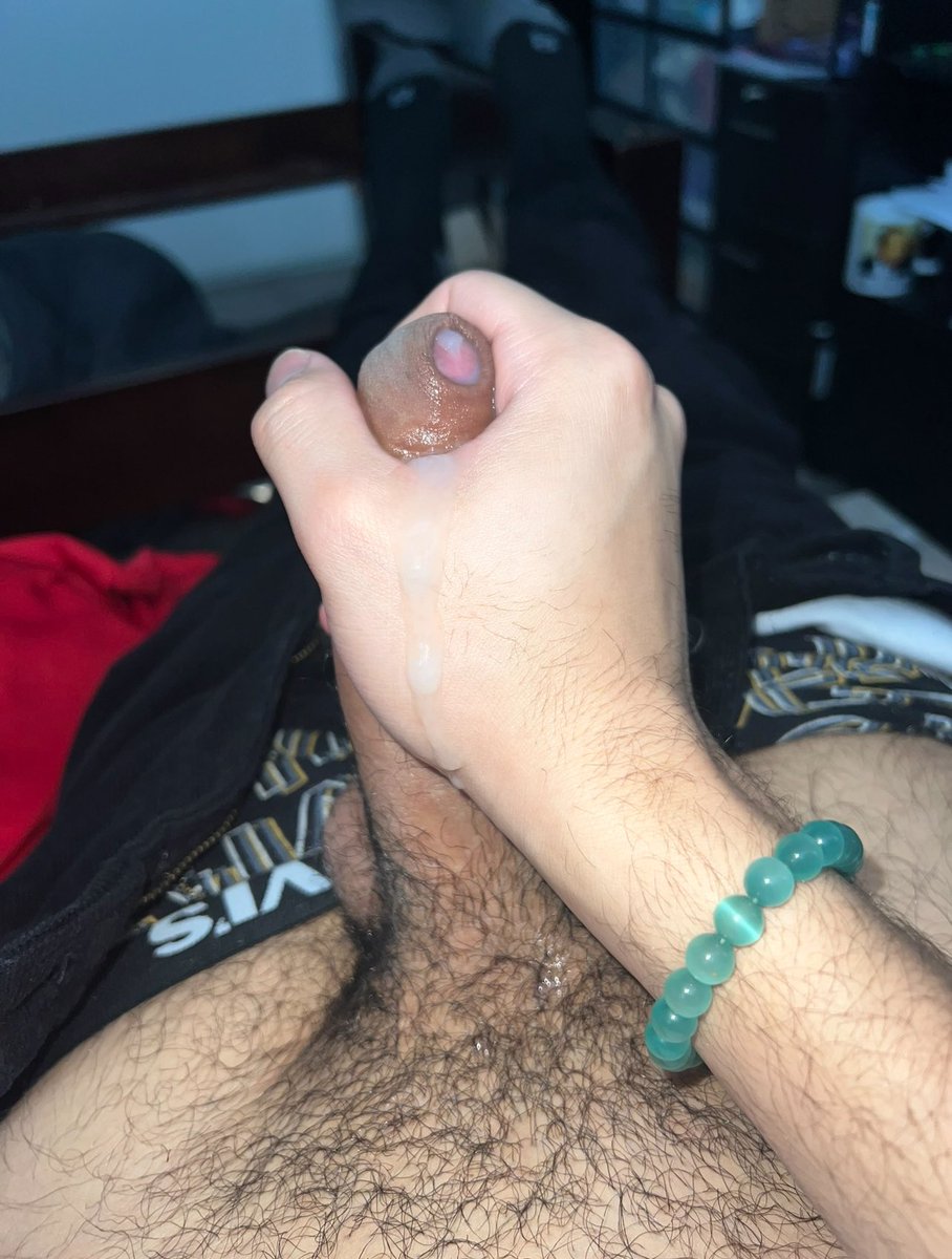 latinocockpool's tweet photo. some dick for your timeline 🥵 

#gay #cum #horny #teamgay #gayporn #gayxxx #nakedmen #bigdick #gpic #gayfuck
#teambigdick #latinogayporn #latinogay https://t.co/QweUCEw2k9