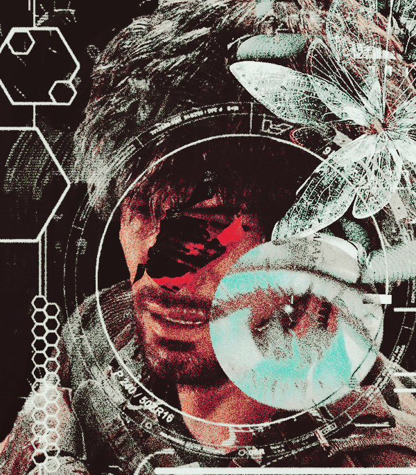 ᅠᅠᅠ ‍‍‍ * ⦂ ꜛ𝒞𝘢𝘥𝘢𝘷𝘦𝘳 ℰ𝘹𝘲𝘶𝘪𝘴 𓈒 ᅠ tweet media