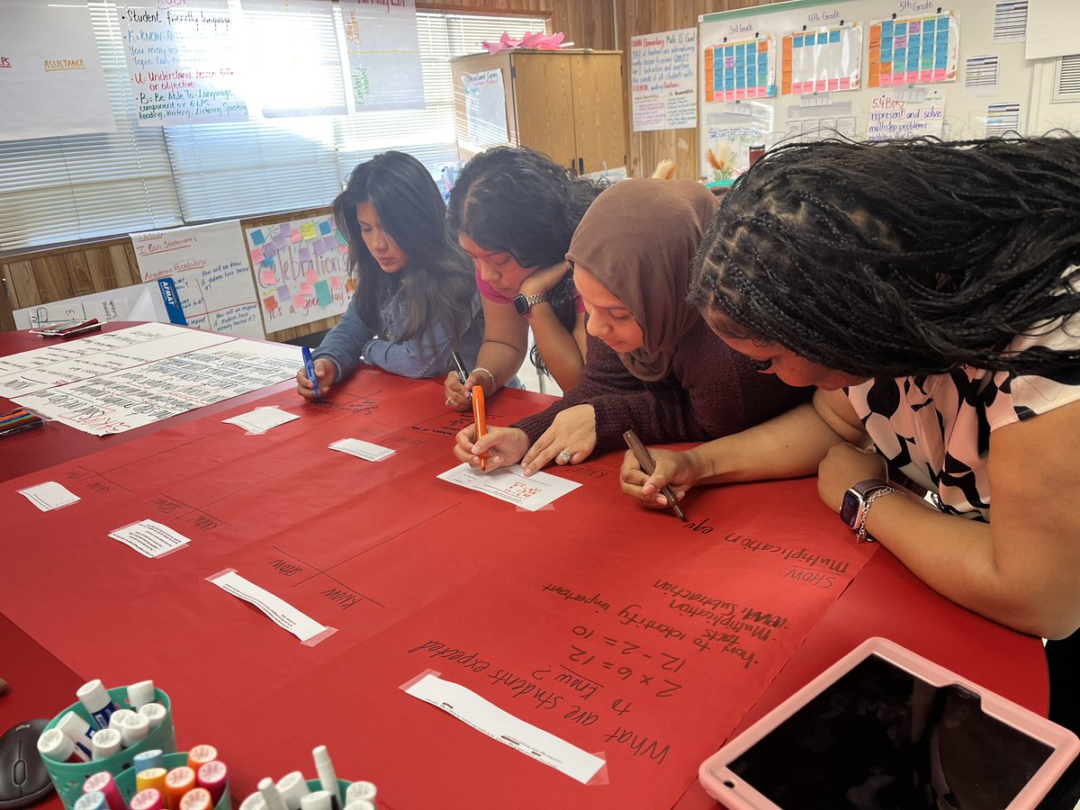 Jovan Freeman (@freeman_math) on Twitter photo 3rd Grade Math team <a href="/DunnES_AISD/">Dunn Elementary AISD</a> are ensuring that students know the different ways to represent and solve one and two-step word problems after analyzing TEKS 3.4K <a href="/MsCaswell3/">Kayla Caswell Brooks</a> <a href="/ArtishaHolmes/">Artisha Holmes</a> <a href="/LuxySpears/">Xx sexyi porn</a> <a href="/DrWynneLaToya/">Dr. LaToya Wynne</a> 3rd Grade Math team <a href="/DunnES_AISD/">Dunn Elementary AISD</a> are ensuring that students know the different ways to represent and solve one and two-step word problems after analyzing TEKS 3.4K <a href="/MsCaswell3/">Kayla Caswell Brooks</a> <a href="/ArtishaHolmes/">Artisha Holmes</a> <a href="/LuxySpears/">Xx sexyi porn</a> <a href="/DrWynneLaToya/">Dr. LaToya Wynne</a>