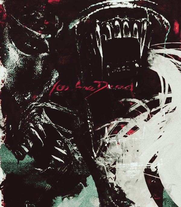 ᅠᅠᅠ ‍‍‍ * ⦂ ꜛ𝒞𝘢𝘥𝘢𝘷𝘦𝘳 ℰ𝘹𝘲𝘶𝘪𝘴 𓈒 ᅠ tweet media