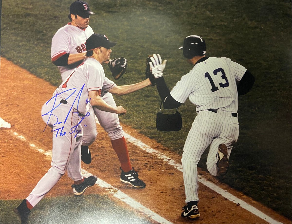 montanabug's tweet photo. #Yankees fan gonna Yankee. https://t.co/KPpfzcYqWd
