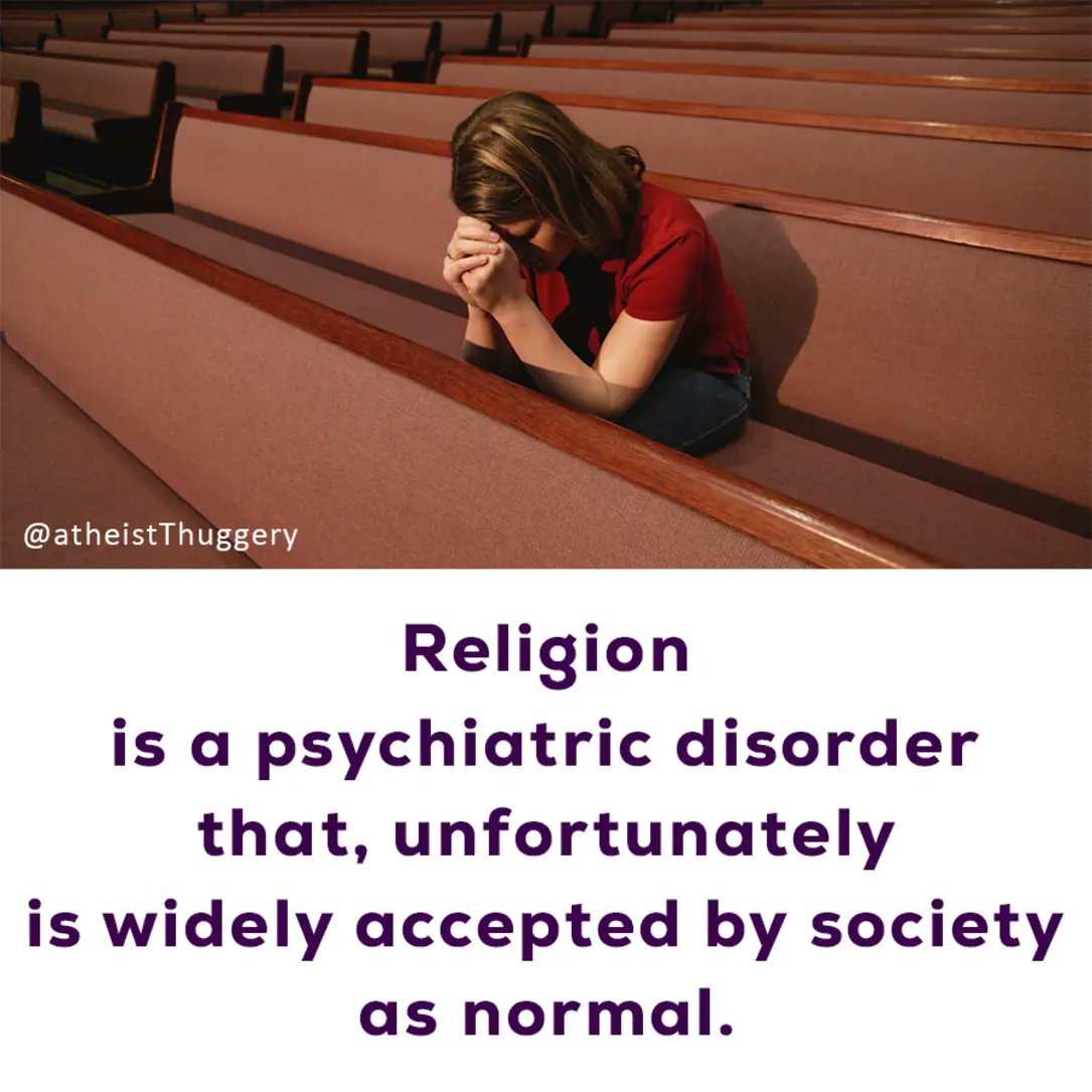 Tori atheist (@toriatheisttori) on Twitter photo 