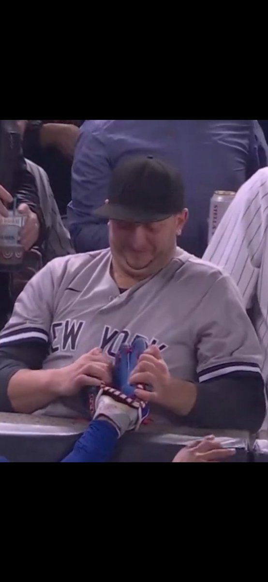 Dozerrrr's tweet image. 😂😂😂