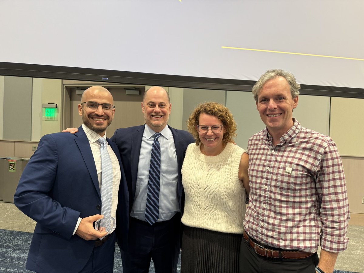 Mohammad Hajiha (@drhajiha) on Twitter photo Humbled for this kind recognition from my amazing colleagues <a href="/emory_urology/">Emory Urology</a> <a href="/EmoryMedicine/">Emory School of Medicine</a> , you make the job so enjoyable, couldn’t ask for better partners and team Humbled for this kind recognition from my amazing colleagues <a href="/emory_urology/">Emory Urology</a> <a href="/EmoryMedicine/">Emory School of Medicine</a> , you make the job so enjoyable, couldn’t ask for better partners and team