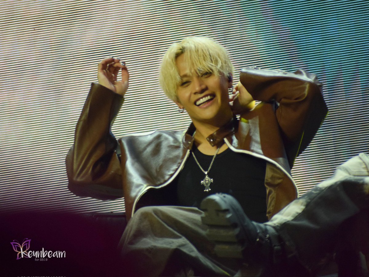 Keunbeam 🦋 tweet media