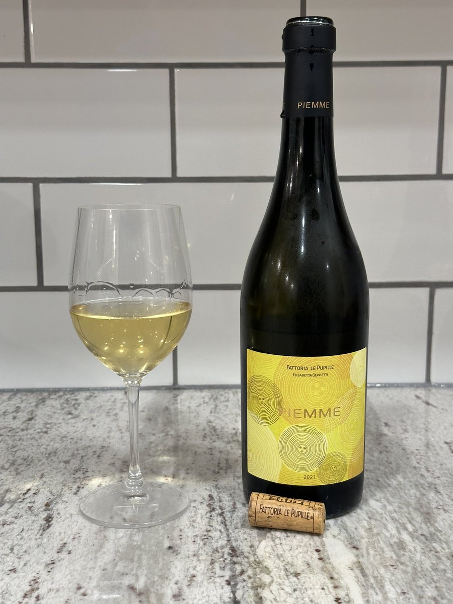 Good evening. Cheers!