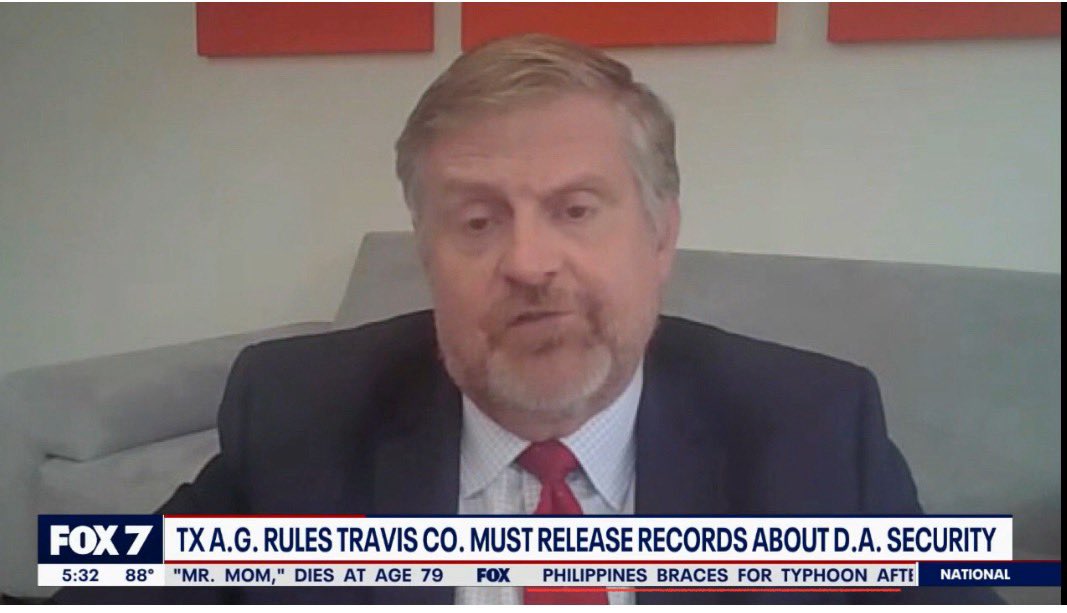 David Coale tweet media