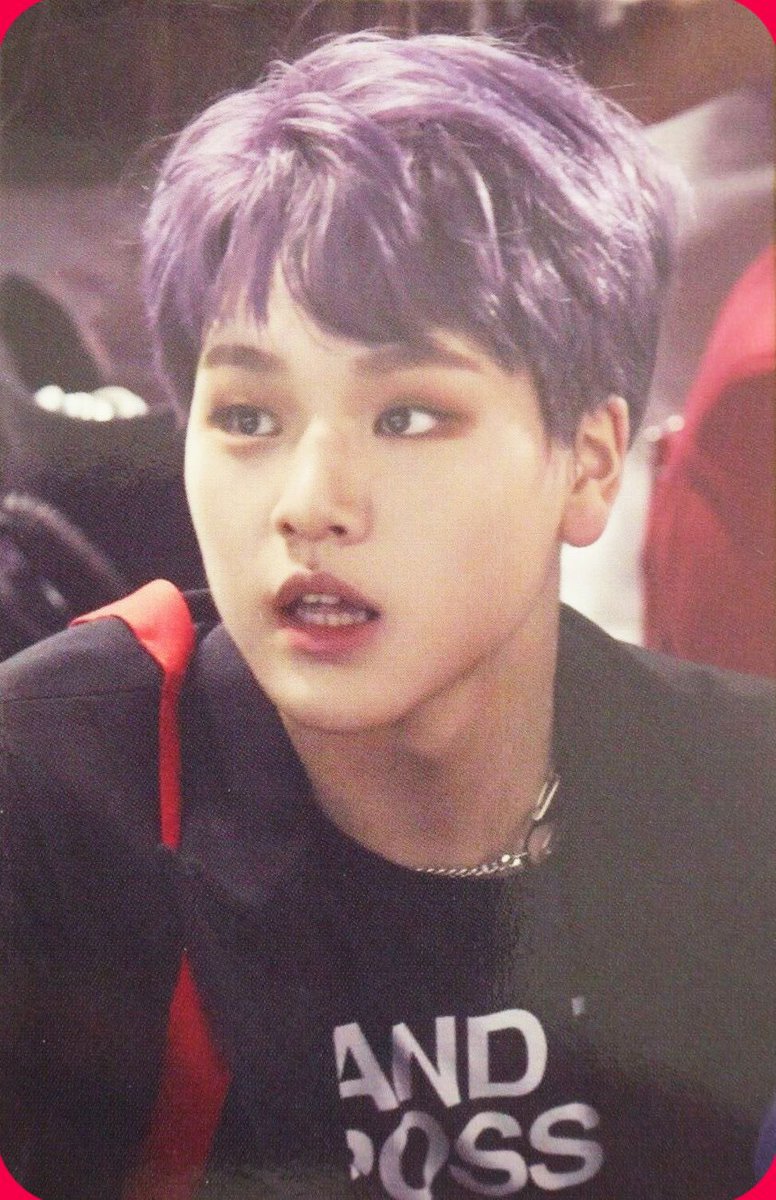 URICKYnROLL's tweet image. જ⁀➴ PROCURO|COMPRO: Photocards do Nam Dohyon

- Pouch PC
- Binder PC 
- Regulares 
- Postcard
- Marcador de página 

— Todos da era debut do X1! 
#kpop #troca #venda #x1 #dohyon #namdohyon #bae173 #h&amp;amp;d