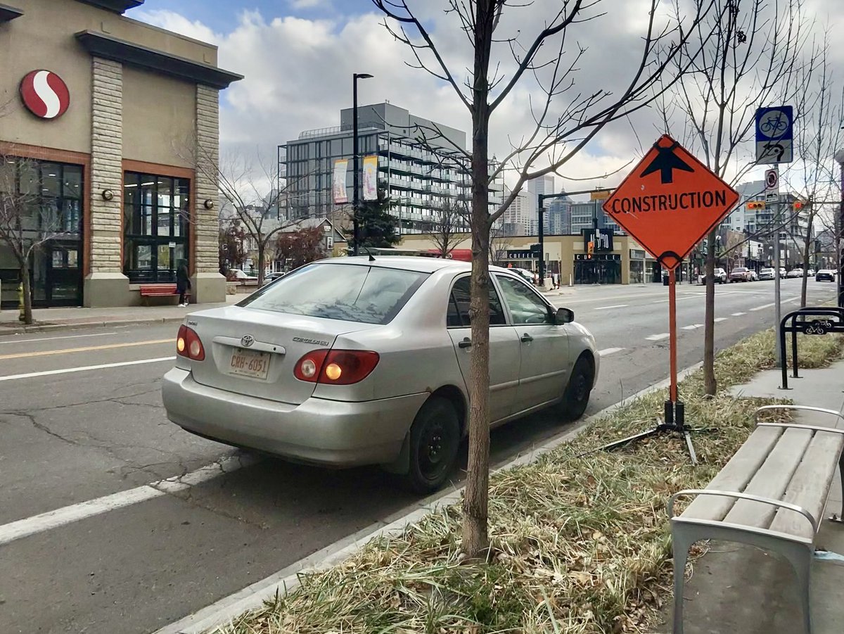 Stewart Midwinter tweet media