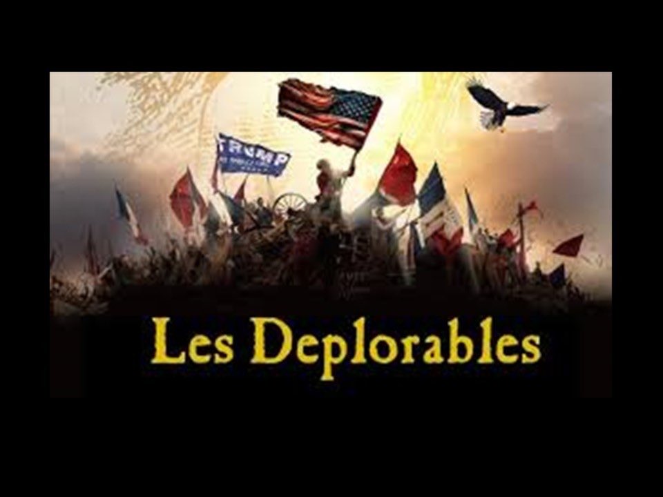 philagelio's tweet image. #notgarbage