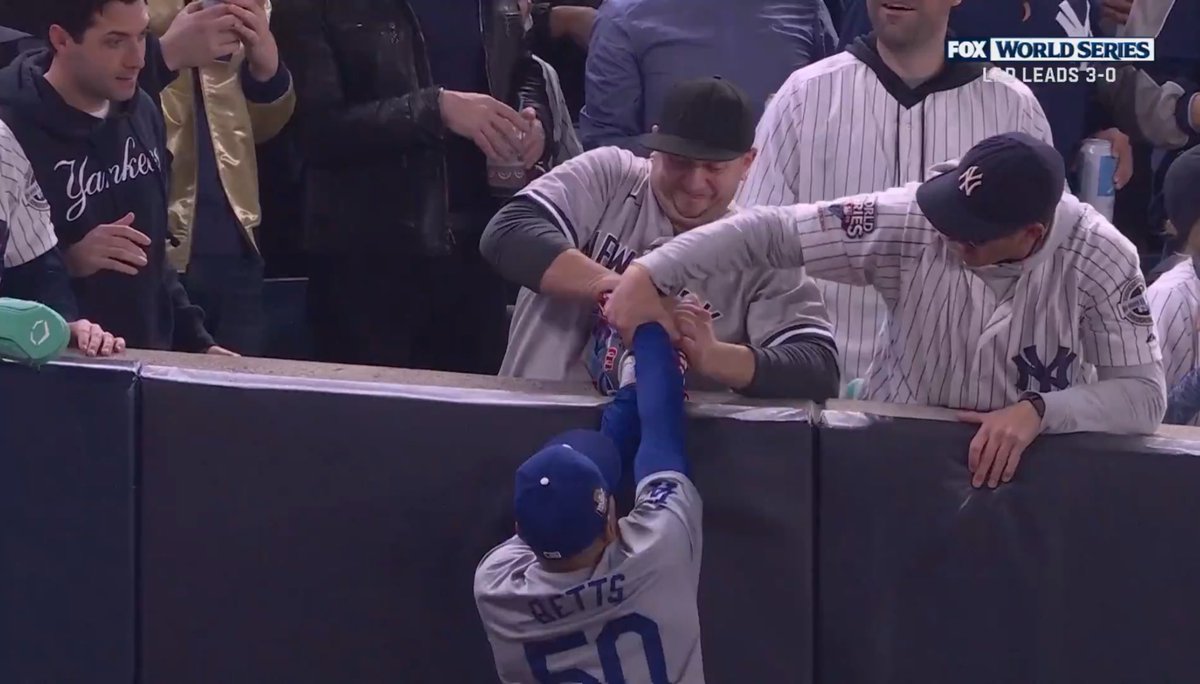 Jason Schwartz tweet media