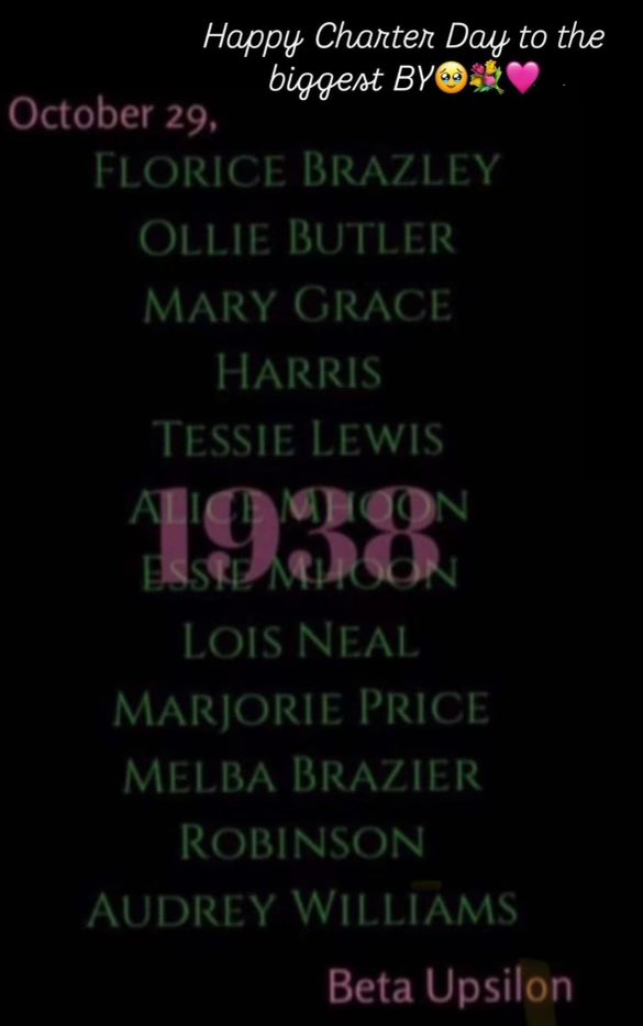 BetaUpsilonAKA tweet media