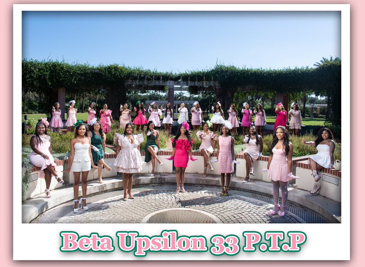 BetaUpsilonAKA tweet media