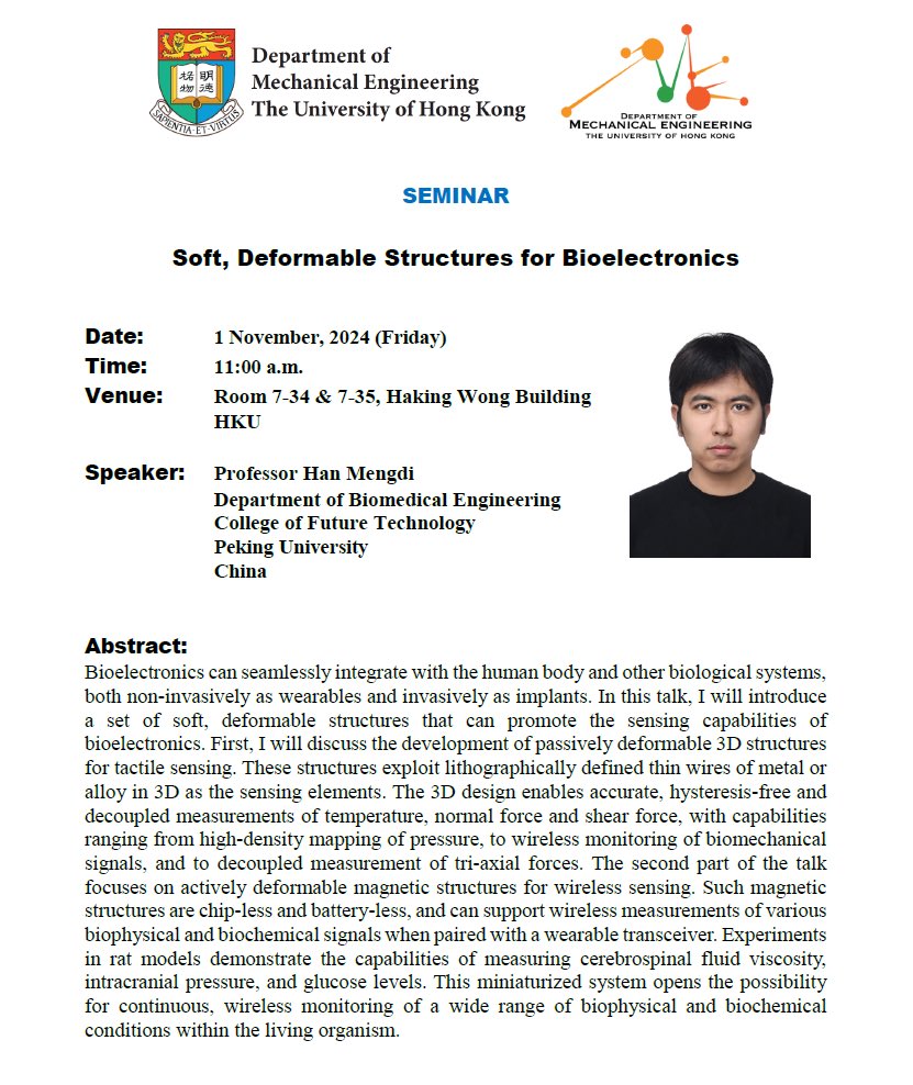 Mengdi Han tweet media