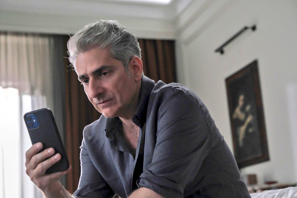 maiden china 🍉 tweet media