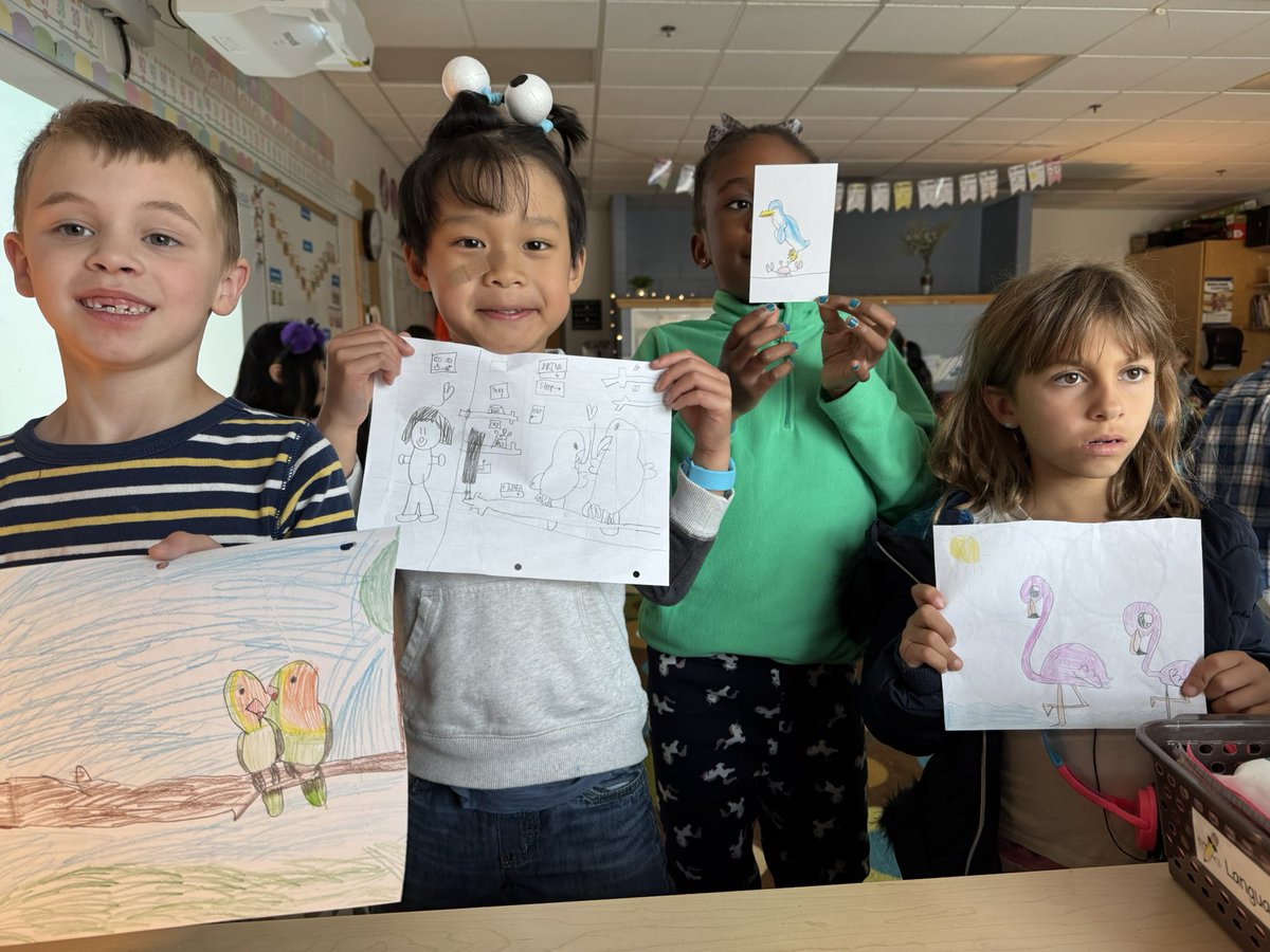 Olivia Matteucci tweet media