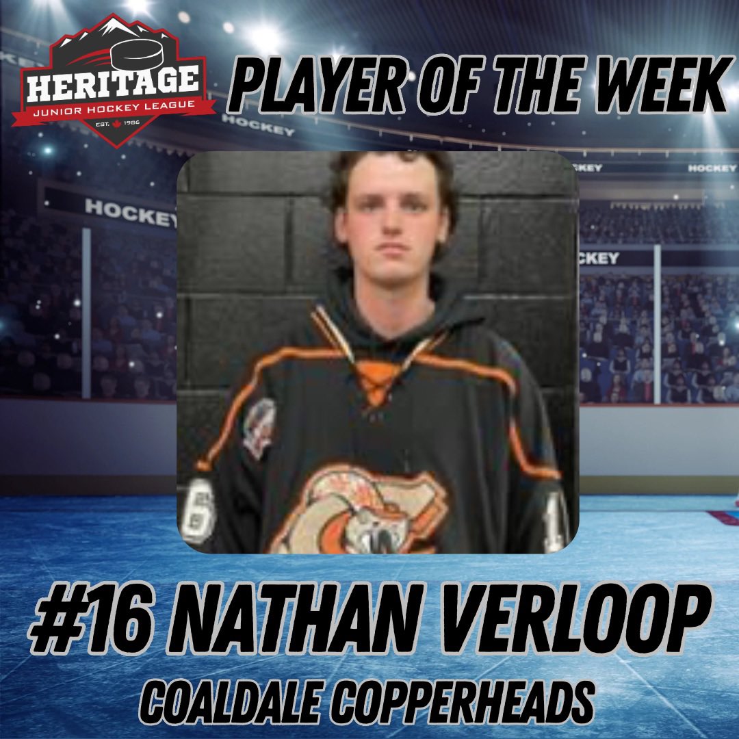 Official HJHL tweet media