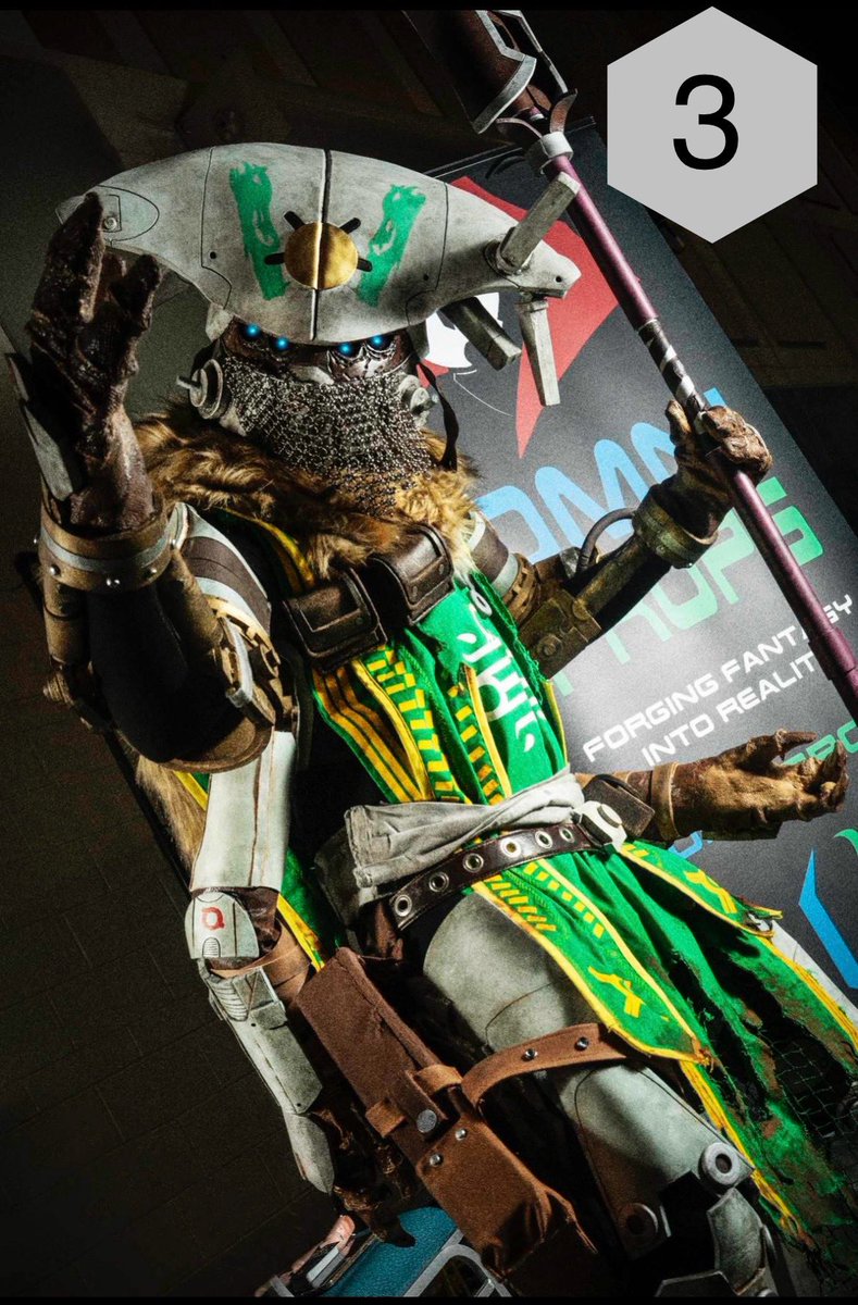 Omni Props tweet media