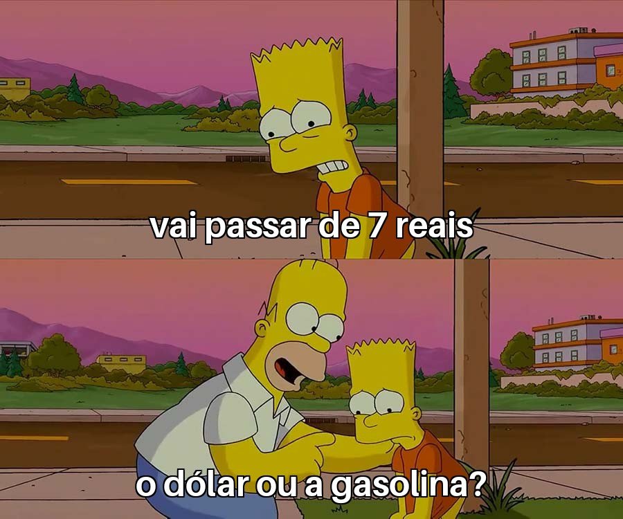 anticoletivista's tweet photo. https://t.co/0eV666CfJ1