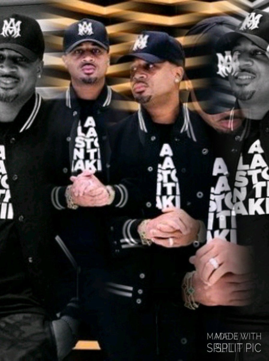 _Imbless's tweet photo. Continue to show
dem  what your made off  D .
A proud Brooklyn young man 

#devaletruth 
#payitforward 
#BuildAnEmpire 
#LeaveALegancy 
#HaveFunDoingIt https://t.co/pjPy8NZgS1