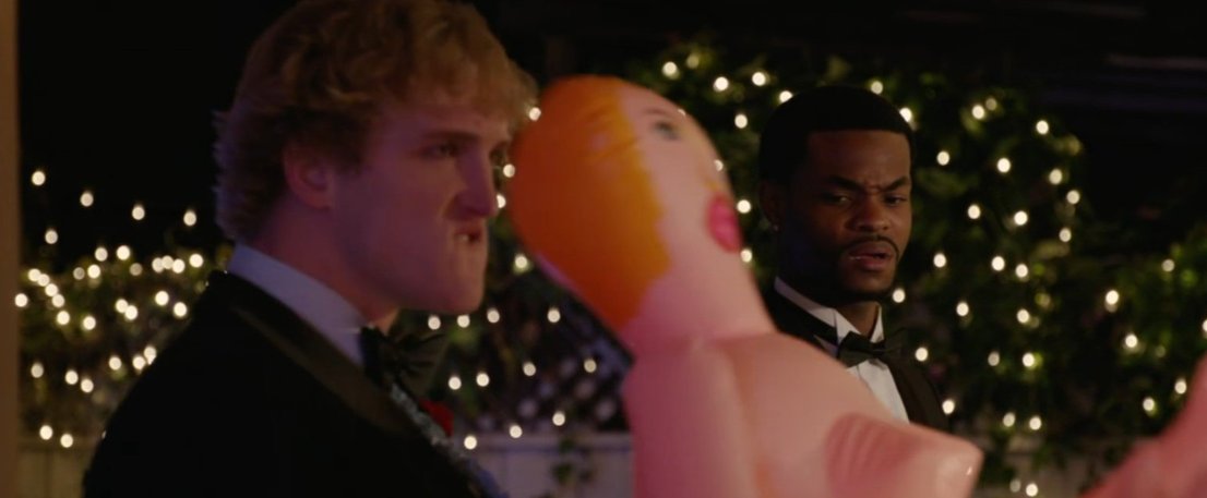 One Less Than Perfect Shot (@lessshot) on Twitter photo WHERE'S THE MONEY (2017)
Cinematography by Andrew Huebscher
Directed by Scott Zabielski
Submitted by <a href="/AKHANtheGAMER/">Abdullah Khan π πΊ</a> WHERE'S THE MONEY (2017)
Cinematography by Andrew Huebscher
Directed by Scott Zabielski
Submitted by <a href="/AKHANtheGAMER/">Abdullah Khan π πΊ</a>