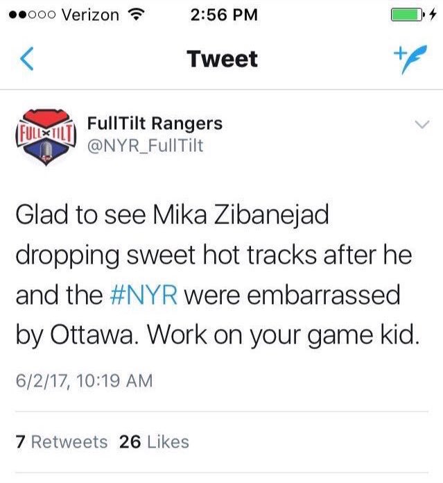 satan. tweet media