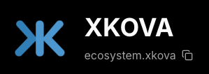 ChrisFusillo's tweet photo. Honestly, gud excitement. 🔺 + Ж = 🎇 https://t.co/bsq8DKqTIJ