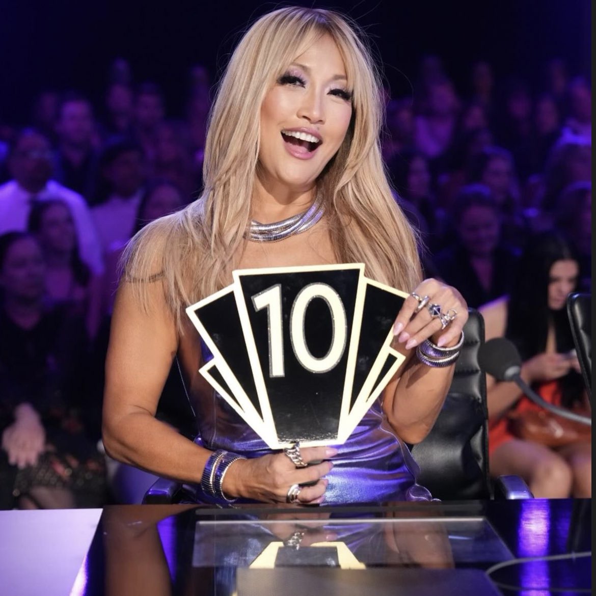 dwts_babe's tweet photo. When someone asks me what my nightmare is, I’ll show them this picture:

#dwts https://t.co/fEFfEA92V6