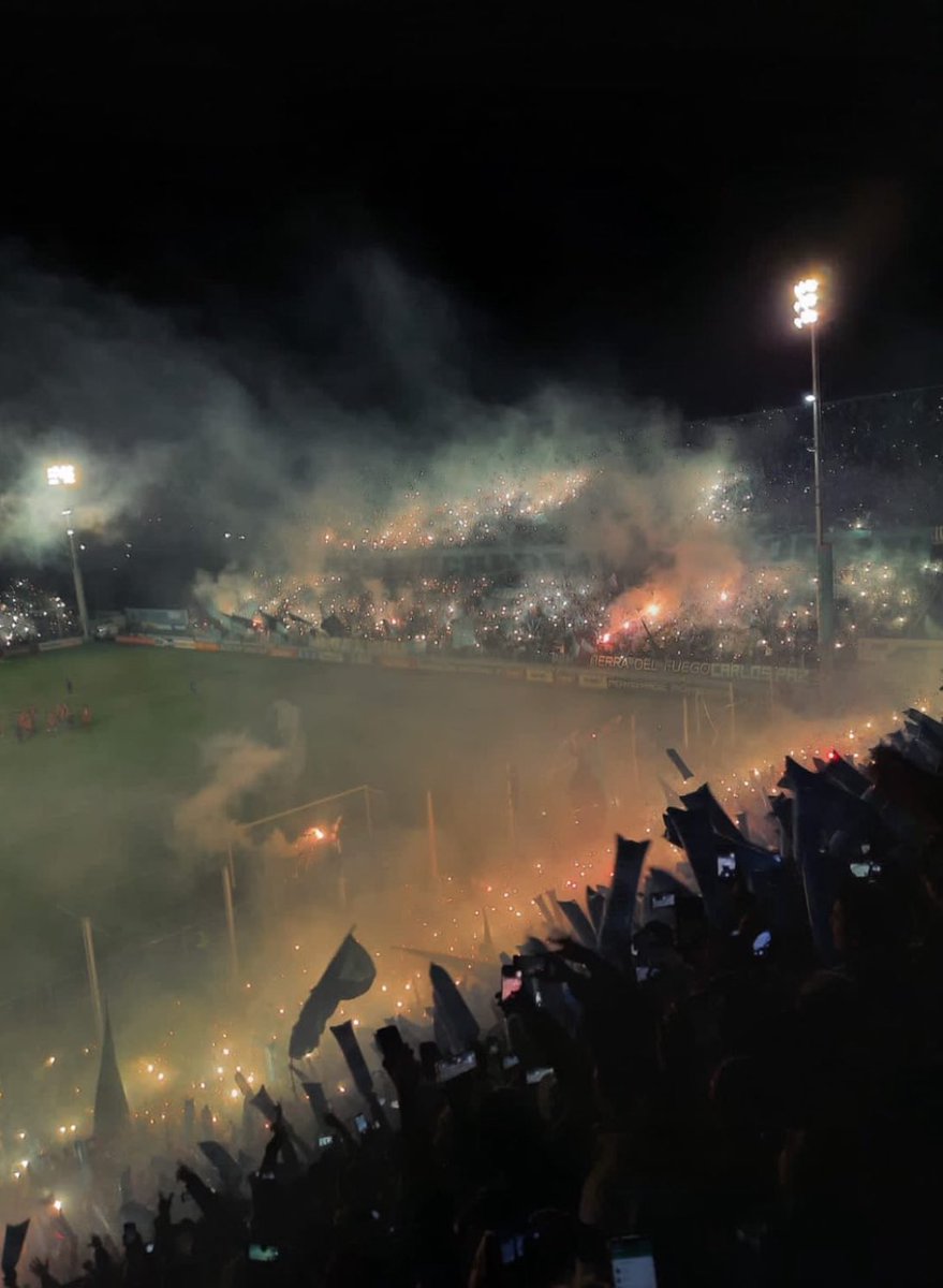 BELGRANO DANDO ESCUELA. 🏴‍☠️