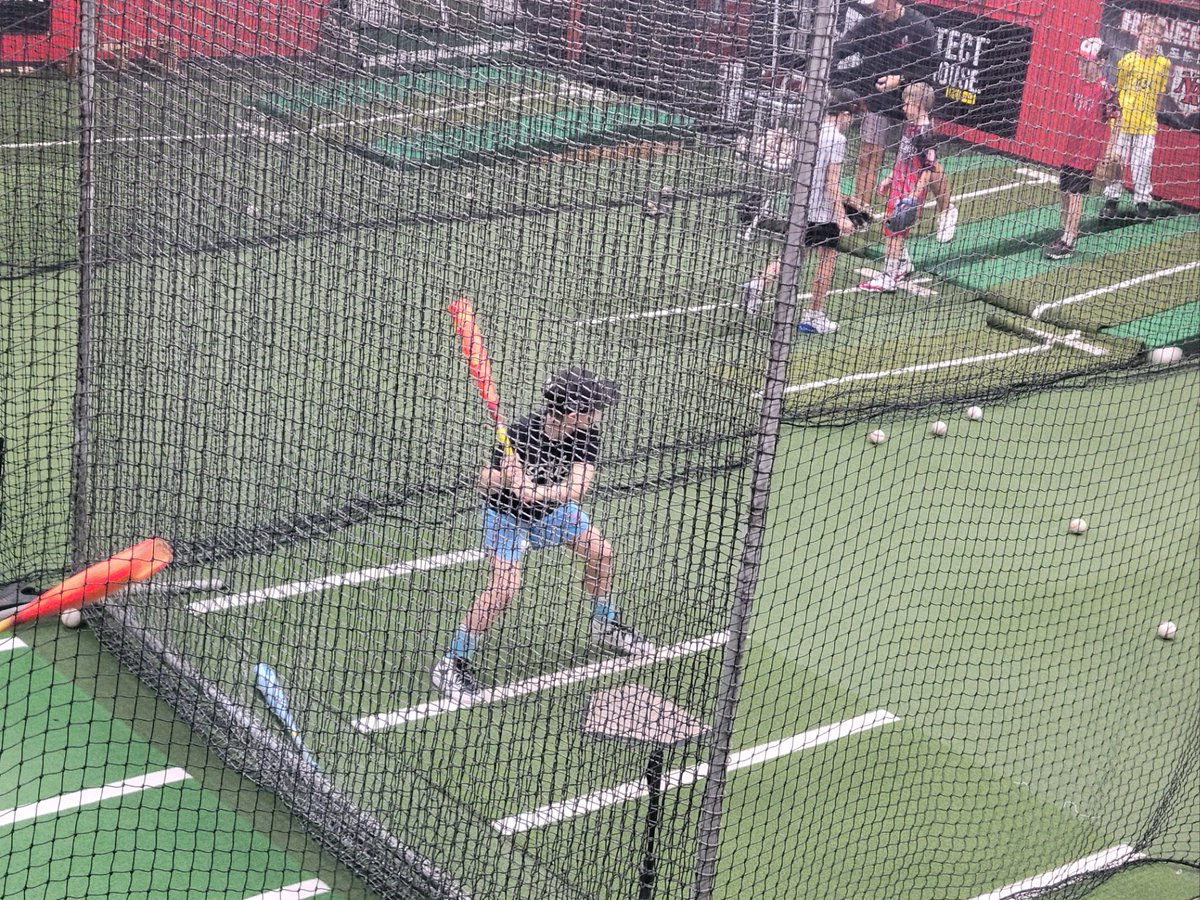 Naperville Renegades tweet media