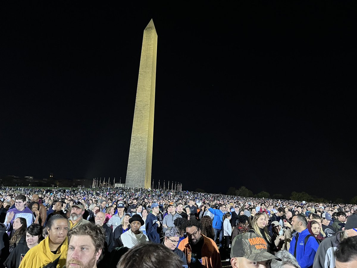 Kathryn O'Sullivan tweet media