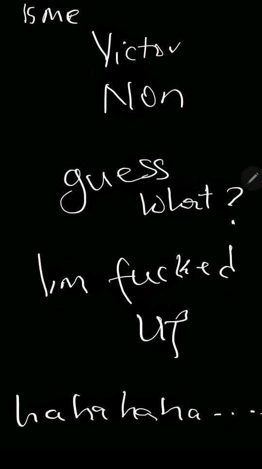 nonworld01's tweet photo. https://t.co/1kfeJ5bacX
