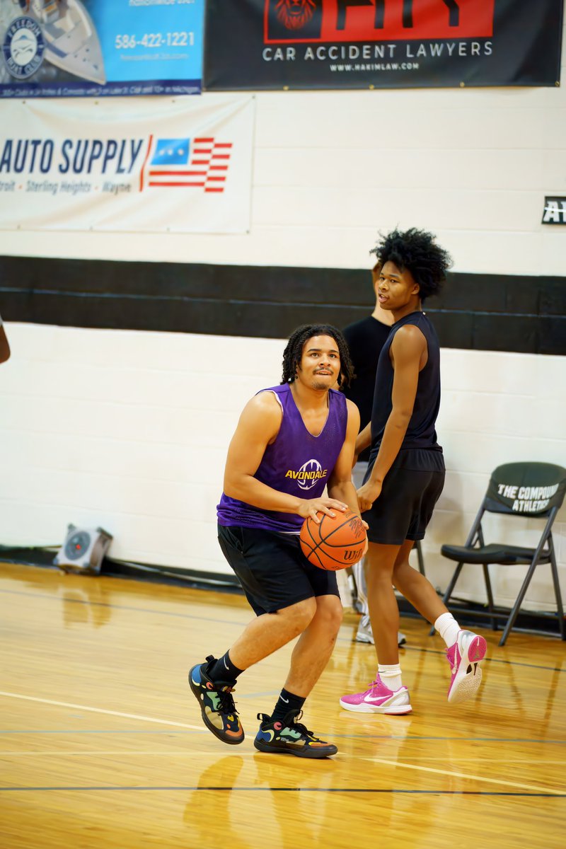 The Compound Athletics (@_thecompound_) on Twitter photo Up next for a spot vs <a href="/tech_cass/">Cass Tech Basketball</a> in the Fall Ball Championship is <a href="/Dakota_Bball/">Dakota Basketball</a> x Avondale #HOTA <a href="/HankampScott/">Scott Hankamp</a> @ehoopsspotlight Up next for a spot vs <a href="/tech_cass/">Cass Tech Basketball</a> in the Fall Ball Championship is <a href="/Dakota_Bball/">Dakota Basketball</a> x Avondale #HOTA <a href="/HankampScott/">Scott Hankamp</a> @ehoopsspotlight