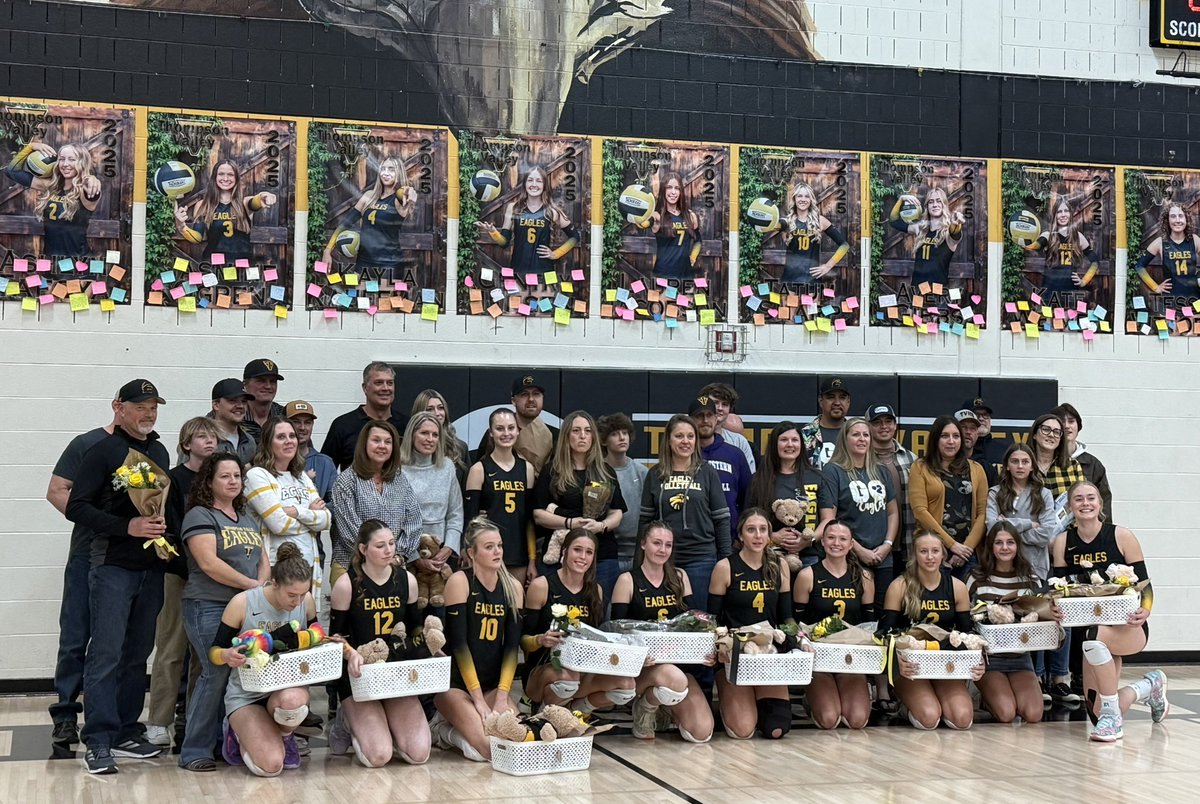 Nathan Wright tweet media