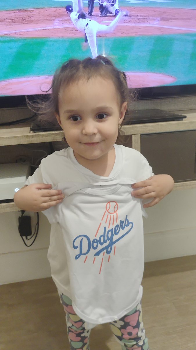 Kevin O Dodger tweet media