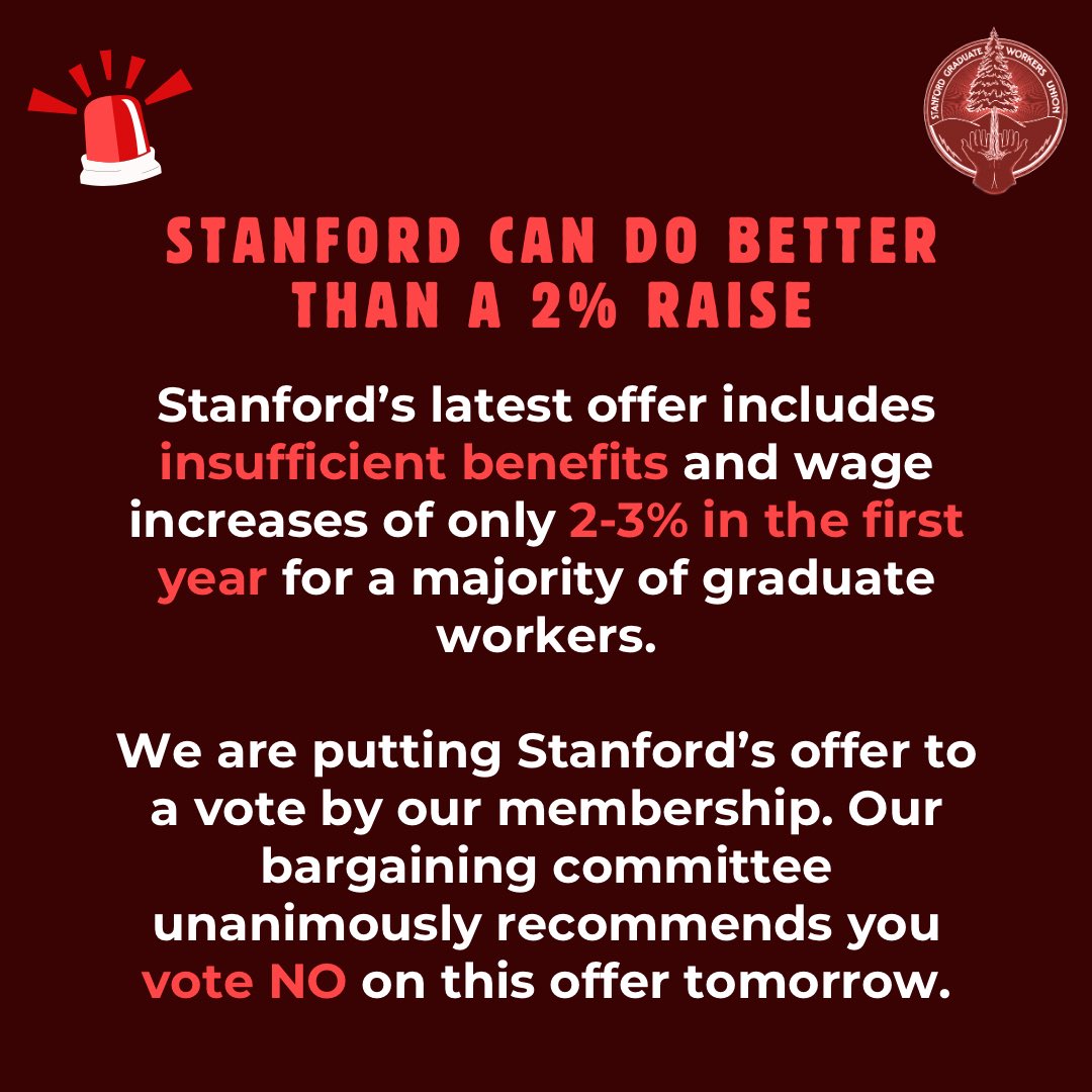 StanfordGWU-UE tweet media