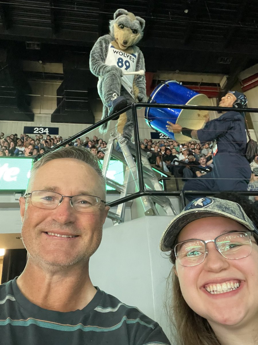 #packpix