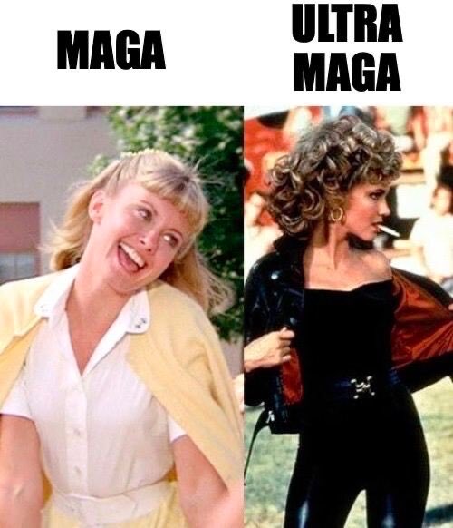 <a href="/jncojok3/">ULTRA MAGA PROJEKT JNCOJOK⭐️⭐️⭐️🍊</a> @TruthtellerU <a href="/maggiewise111/">MaggieWise ⭐️⭐️⭐️</a> ♥️🇺🇸 IFBAP