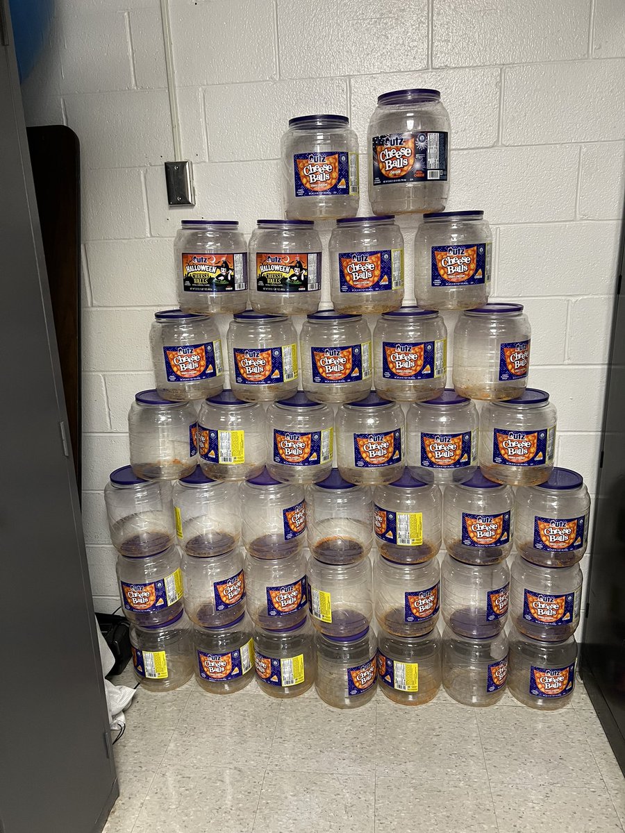 Adam Foltz tweet media