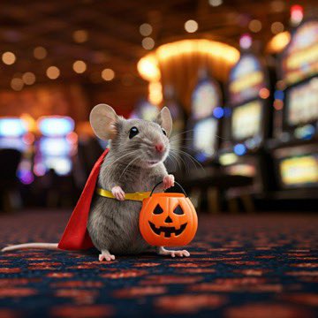 It’s almost time #JFC fam