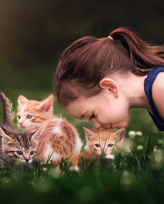 <a href="/sammr3/">ᏕᎯᗰᎯᖇ</a> .
.
نحنﻻ ﻧﺴﺘﻄﻴﻊ إﺣﻴﺎﺀ ﻭﺭدة ﻗﺪ ﻣﺎﺗﺖ
 ﻟﻜﻦ ﺑﻮﺳﻌﻨﺎ ﺯﺭﻉ ﻭﺭﻭﺩ ﺃﺟﻤﻞ
كذلك لا تتوقف الحياة 
ﺑﺴﺒﺐ ﺑﻌﺾ ﺧﻴﺒﺎﺕ ﺍﻷﻣﻞ 
لمن يبحثون في بداية صباحهم
عن الخير لمن ينيرون الطرقات
بقلوبهم البيضاءلمن يوزعون الخير

#صباح__الخيرِ 
#رسالة_لقلبك