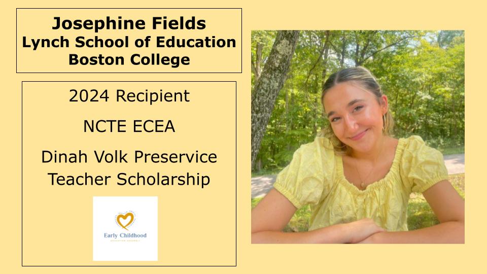 @eceaofncte.bsky.social tweet media