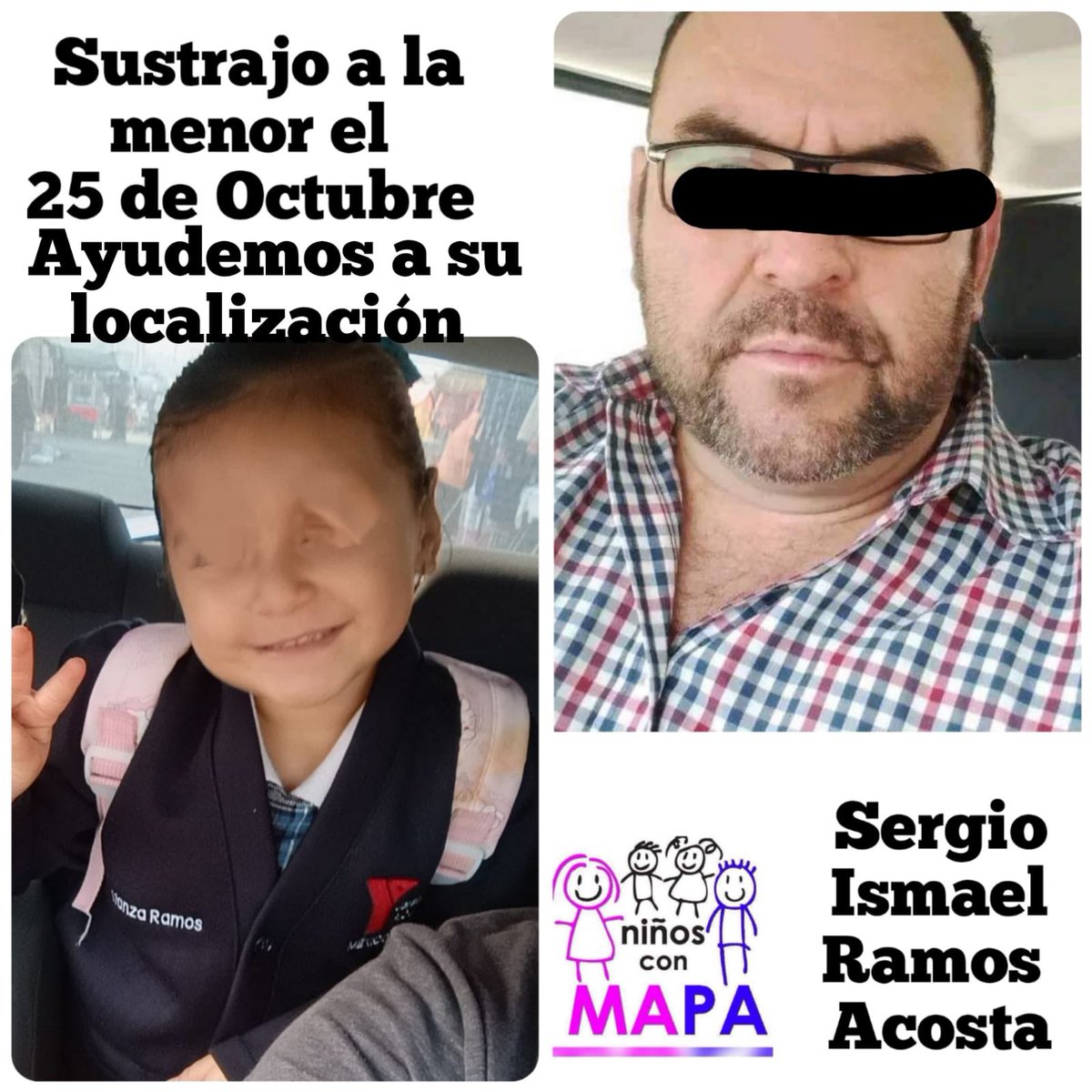 nconmapa's tweet photo. https://t.co/RAZTCSE8YR