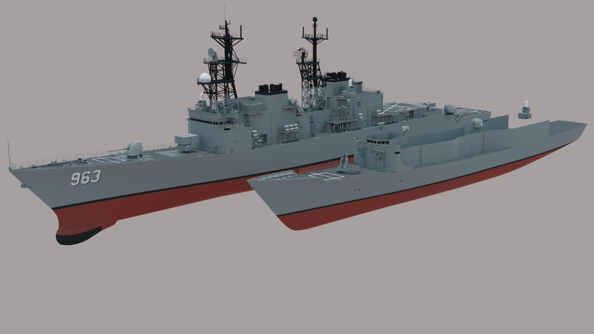 defenestration225 tweet media