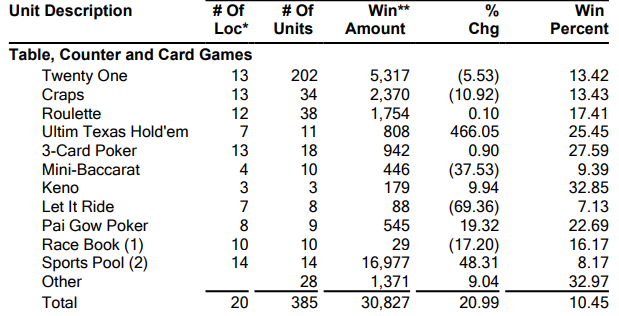 John Mehaffey tweet media