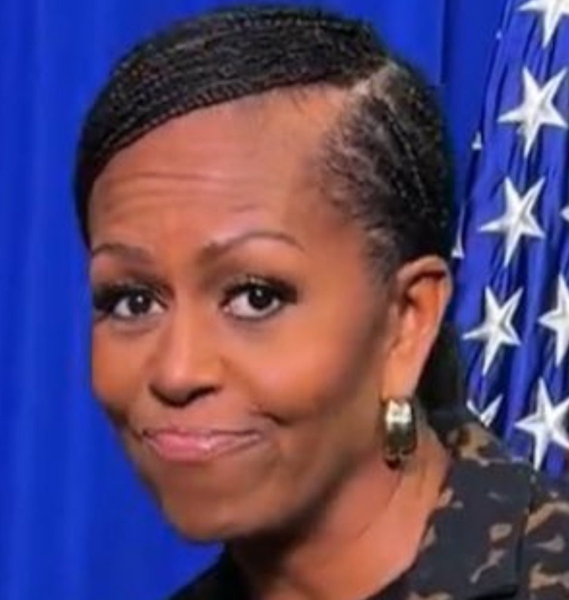 Vince Langman tweet media